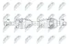 Напіввісь NTY NPW-PL-069 (фото 1)