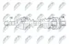 Напіввісь NTY NPW-PL-079 (фото 1)