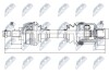 ПОЛУОСЬ NTY NPW-RE-054 (фото 1)