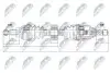 Напіввісь NTY NPW-RE-056 (фото 1)