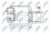 ШРУС / Шарнір рівних кутових швидкостей NTY NPW-RE-060 (фото 1)