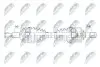 ПОЛУОСЬ NTY NPW-RE-091 (фото 1)