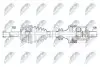 Напіввісь NTY NPW-RE-105 (фото 1)
