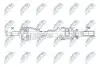 Напіввісь NTY NPW-RE-107 (фото 1)