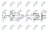 Полуось NTY NPW-RE-111 (фото 1)