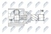 Шарнір рівних кутових швидкостей NTY NPW-RE-123 (фото 1)