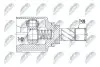 ШРУС / Шарнир равных угловых скоростей NTY NPW-RE-123 (фото 1)