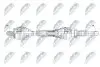 Полуось NTY NPW-VV-053 (фото 1)