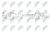 Напіввісь NTY NPW-VV-103 (фото 1)