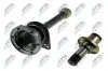 ШРУС NTY NPW-VW-004K (фото 1)