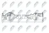 ПОЛУОСЬ NTY NPW-VW-038 (фото 1)