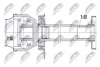 Шарнір рівних кутових швидкостей NTY NPW-VW-044 (фото 4)