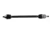 Полуось передн. права VW Caddy/Golf/Passat/Touran 1.6/2.0 03- (R) Jetta USA 14-18 (26x36x884) NTY NPW-VW-053 (фото 1)