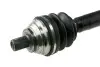 Полуось передн. права VW Caddy/Golf/Passat/Touran 1.6/2.0 03- (R) Jetta USA 14-18 (26x36x884) NTY NPW-VW-053 (фото 2)