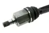 Полуось передн. права VW Caddy/Golf/Passat/Touran 1.6/2.0 03- (R) Jetta USA 14-18 (26x36x884) NTY NPW-VW-053 (фото 3)