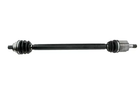 Полуось передн. права VW Caddy/Golf/Passat/Touran 1.6/2.0 03- (R) Jetta USA 14-18 (26x36x884) NTY NPW-VW-053