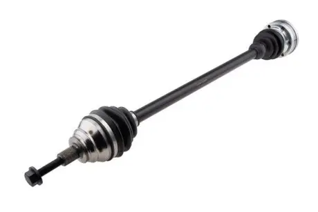 Полуось передняя правая ABS+ 792mm NTY NPW-VW-059