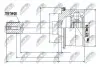 ШРУС / Шарнір рівних кутових швидкостей NTY NPZ-KA-309 (фото 1)