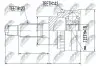 ШРУС / Шарнір рівних кутових швидкостей NTY NPZ-SU-001 (фото 1)