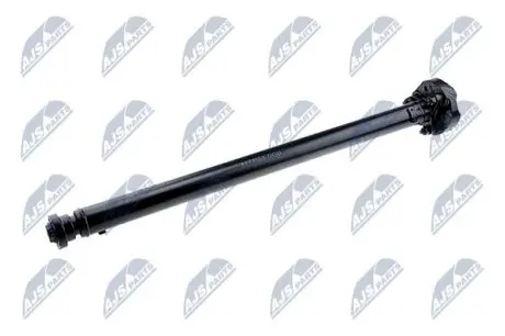 Вал карданний NTY NWN-BM-008