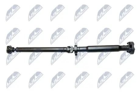 ВАЛ КАРДАННЫЙ NTY NWN-BM-011