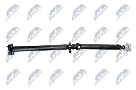 Карданный вал NTY NWN-BM-022