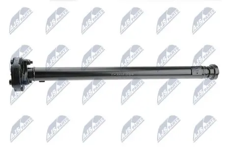 Карданний вал NTY NWN-BM-024