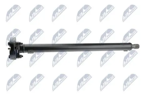 Карданный вал NTY NWN-BM-025
