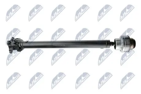 Карданний вал NTY NWN-CH-015