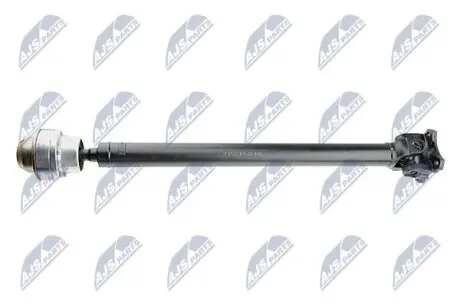 ВАЛ КАРДАННЫЙ NTY NWN-CH-016