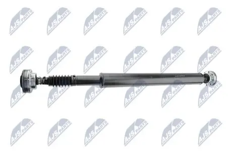 Карданний вал NTY NWN-CH-017