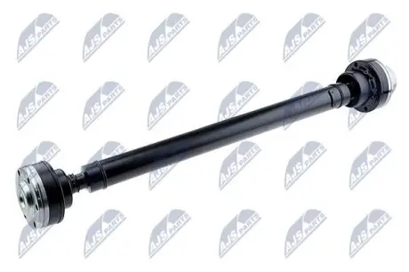 Карданний вал NTY NWN-CH-024