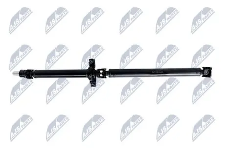 Вал карданний NTY NWN-SB-001