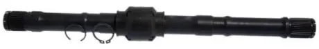 Напіввісь NTY NWP-NS-004