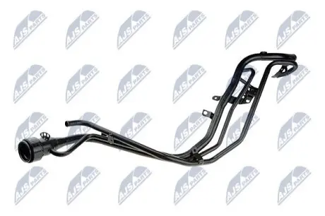 Заливна горловина паливного бака NTY PWP-MZ-001