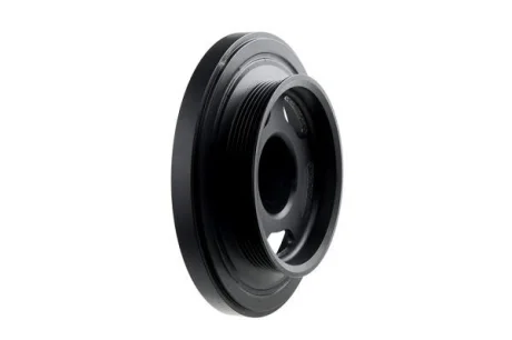 ШКІВ ВАЛУ NTY RKP-ME-004