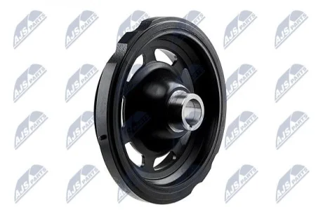 ШКІВ ВАЛУ NTY RKP-ME-021