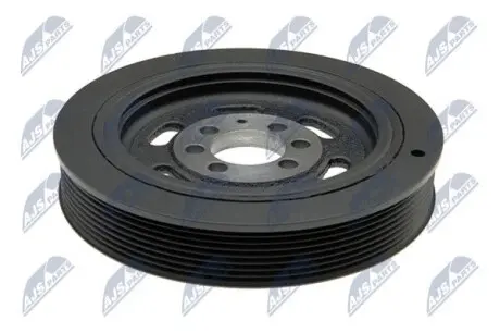 ШКИВ ВАЛА NTY RKP-MZ-013