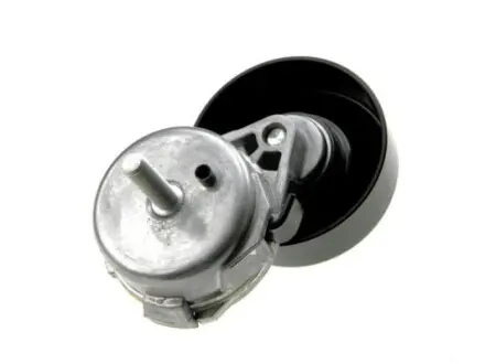 Натяжник ременю поліклинового NTY RNK-CH-005