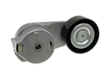 Натяжитель ремня генератора NTY RNK-CH-011