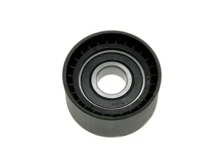 РОЛИК РУЧЕЙКОВОГО РЕМНЯ NTY RRK-CH-008