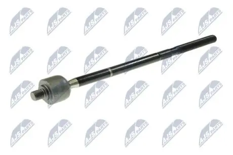Рулевая тяга NTY SDK-CH-002