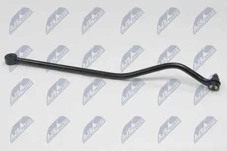 Рульова тяга NTY SDK-CH-004