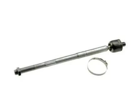 Рульова тяга NTY SDK-CH-044