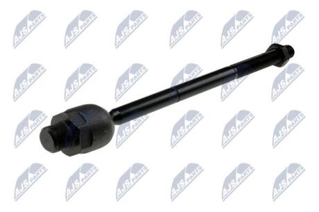ТЯГА РУЛЕВАЯ NTY SDK-CH-051