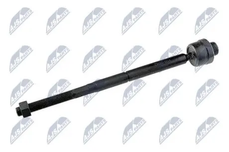 Тяга рульова NTY SDK-CH-054