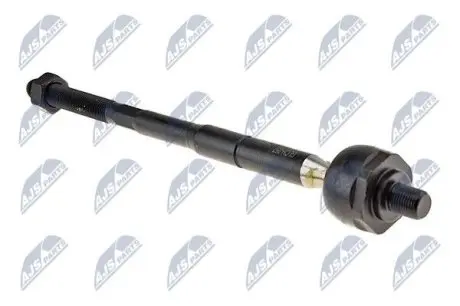 Рульова тяга NTY SDK-CH-057