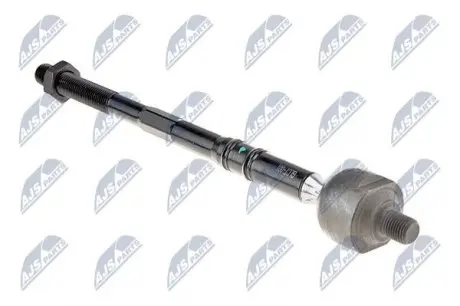 Рульова тяга NTY SDK-CT-001