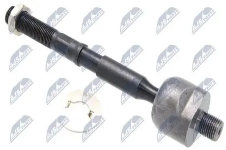 Рульова тяга NTY SDK-DW-017