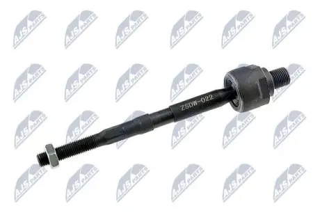 Рульова тяга NTY SDK-DW-022